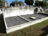 image of grave number 720107